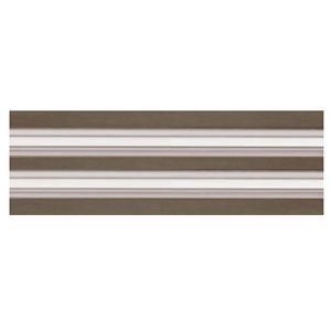 Straight Two-Circuit Monorail by Tech Lighting - Starlight Lighting USA and Canada